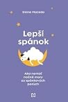 Lepší spánok