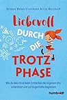 Liebevoll durch d...