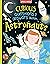 Curious Questions & Answers about Astronauts by Sue Becklake