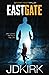 Eastgate (Robert Hoon #4)