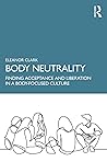 Body Neutrality