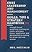 Core Leadership and Management Skills,Tips & Strategy Handbook V2: Strength based leadership coaching on habits, principles, theory, application, skill development & training for driven men and women