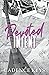 Devoted Intent (Rapturous Intent #3)