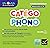 CATEGO PHONO - Maternelle G...