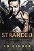 Stranded (Men of Mischief M...