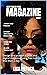 Self-Publish Your Magazine ...