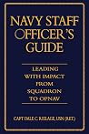 Navy Staff Office...