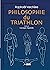Philosophie du triathlon