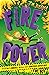 Fire Power: Book 3