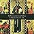 The Franciscan Intellectual...