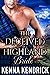 The Deceived Highland Bride...