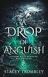 A Drop of Anguish