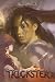 Trickster: Eine Novelle