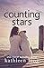 Counting Stars