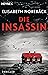 Die Insassin: Thriller (German Edition)