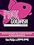Pink Goldfish Workbook: How...