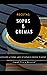 Recetas Sopas & Cremas: Com...