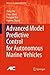 Advanced Model Predictive C...