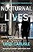 Nocturnal Lies: A Gripping ...