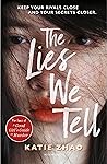 The Lies We Tell