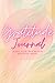 Gratitude Journal Notebook:...