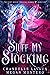Stuff My Stocking (The Nigh...