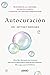 Autocuración by Jeff Rediger