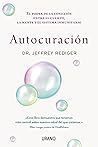 Autocuración