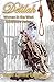Delilah (Women in the West,...