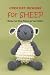 Crochet Designs for Sheep:M...