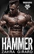 Hammer