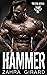 Hammer (Twisted Devils MC #16)