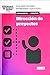 Dirección de Proyectos