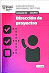 Dirección de Proyectos Dirección de Proyectos