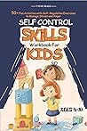 Self Control Skil...