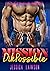 Mission Dikpossible by Jessica Lawson