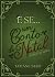 E se... Um Conto de Natal by Tatiane Biasi E se... Um Conto de Natal by Tatiane Biasi