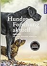 Hunde-Forschung a...