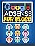 Google Adsense para blog Mo...