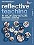 Reflective Teaching in Seco...