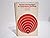 Theories and Paradigms in C...