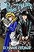 In Wolves' Clothing (Werewo...