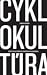 CykloKulTúra