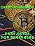 CRYPTOCURRENCY EASY GUIDE F...
