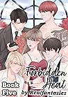 Forbidden Heat 18...