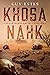 Khosa Nahk