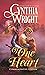 Of One Heart by Cynthia  Wright