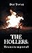 The Hollers: Transtemporal