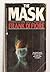 The Mask