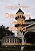 Death on Jekyll Island: A Postcard from the Gilded Age